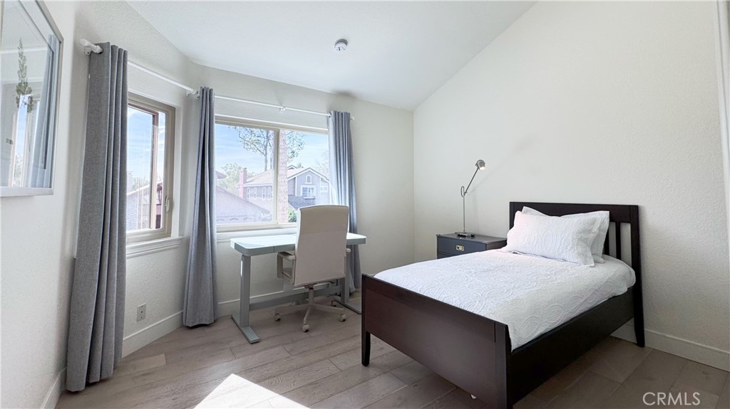 2 Ramada Irvine, CA 92620 - Photo 34 of 41