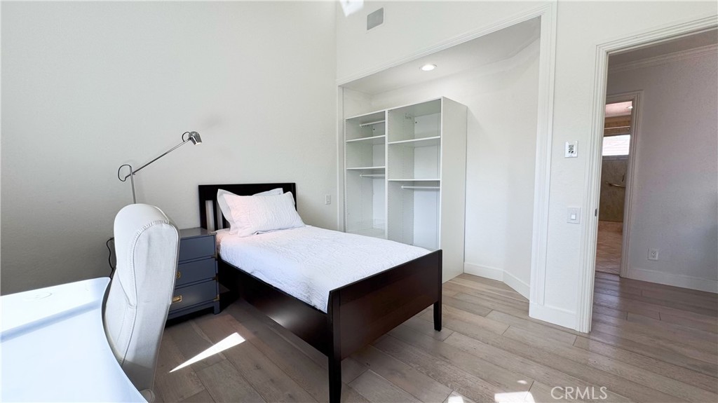 2 Ramada Irvine, CA 92620 - Photo 35 of 41
