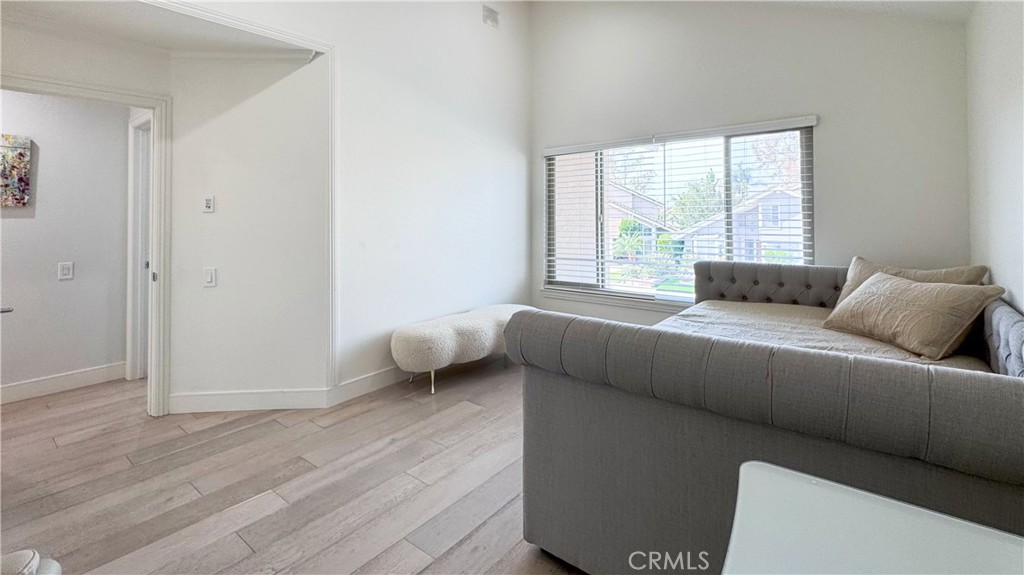 2 Ramada Irvine, CA 92620 - Photo 38 of 41