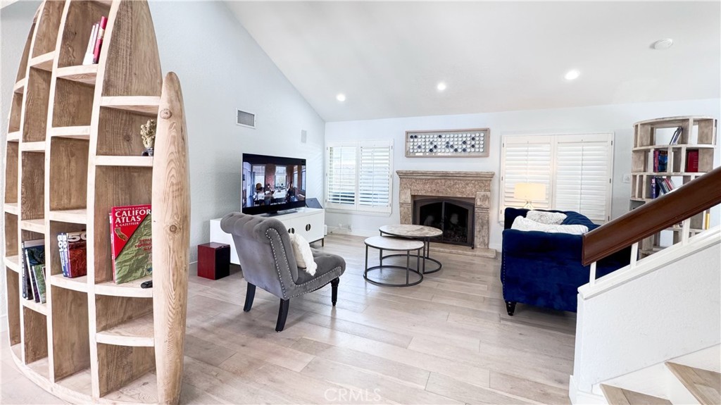 2 Ramada Irvine, CA 92620 - Photo 4 of 41