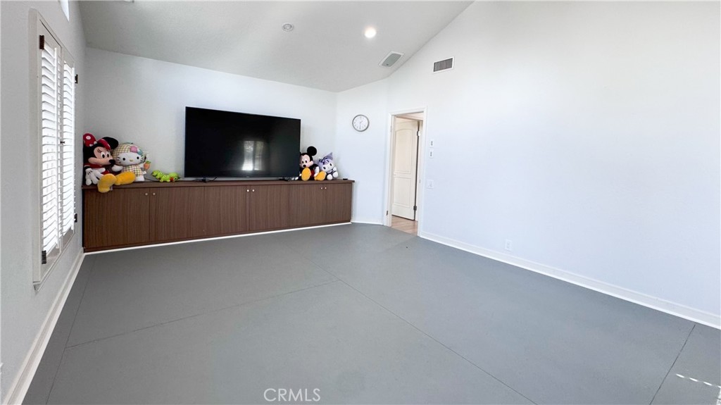2 Ramada Irvine, CA 92620 - Photo 41 of 41