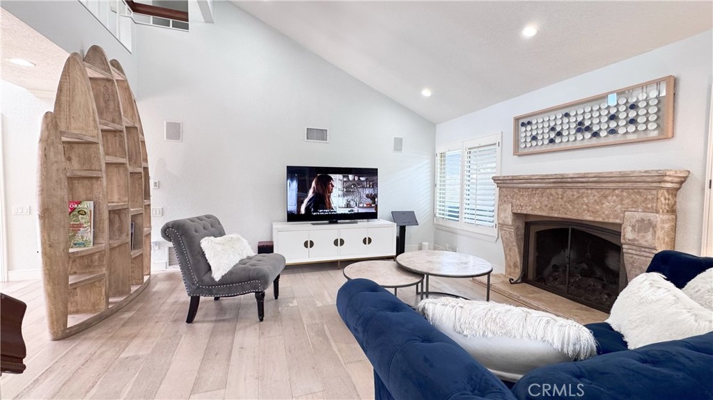 2 Ramada Irvine, CA 92620 - Photo 6 of 41