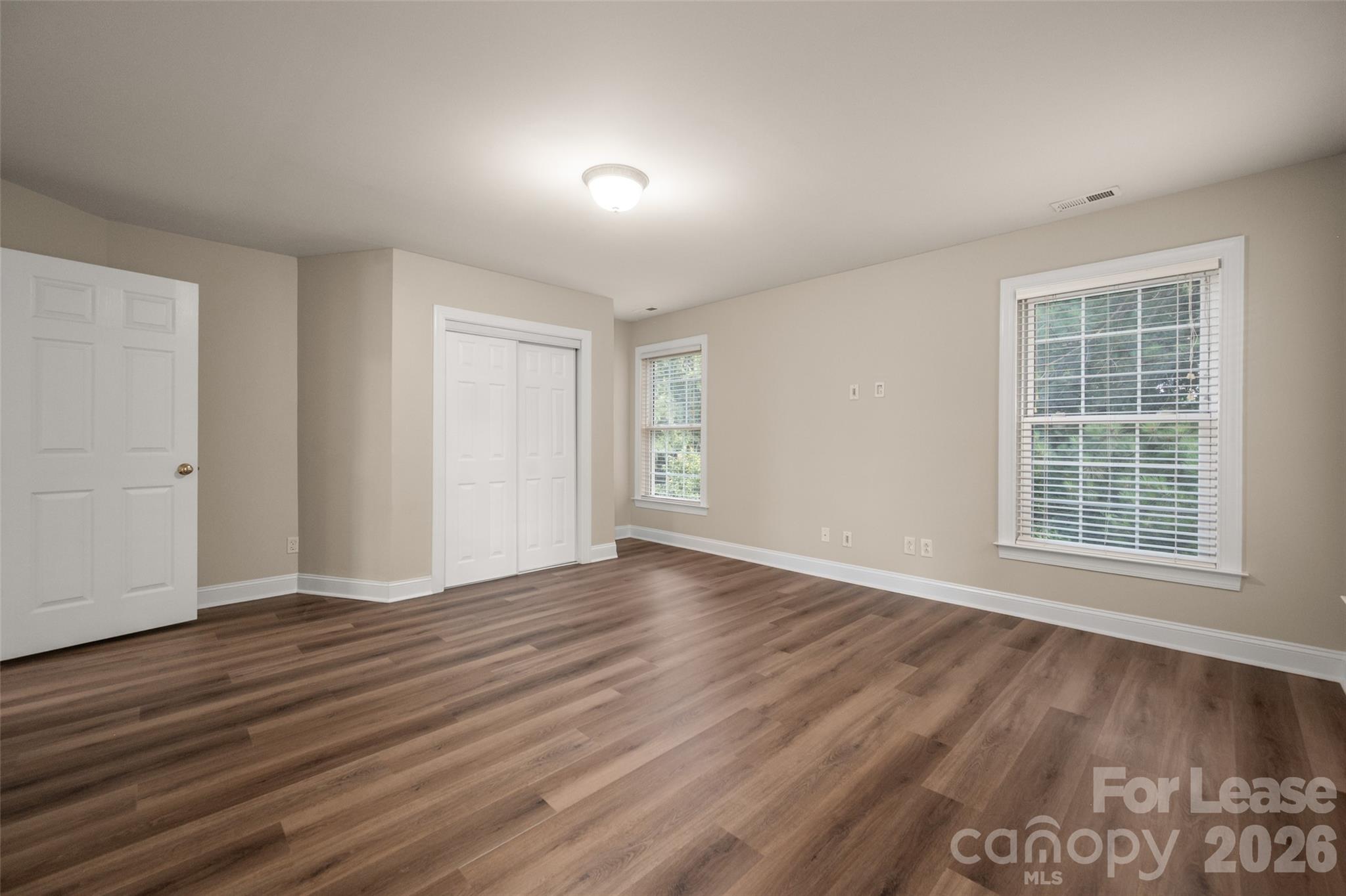 1832 Montague Road Lake Wylie, SC 29710 - Photo 34 of 45