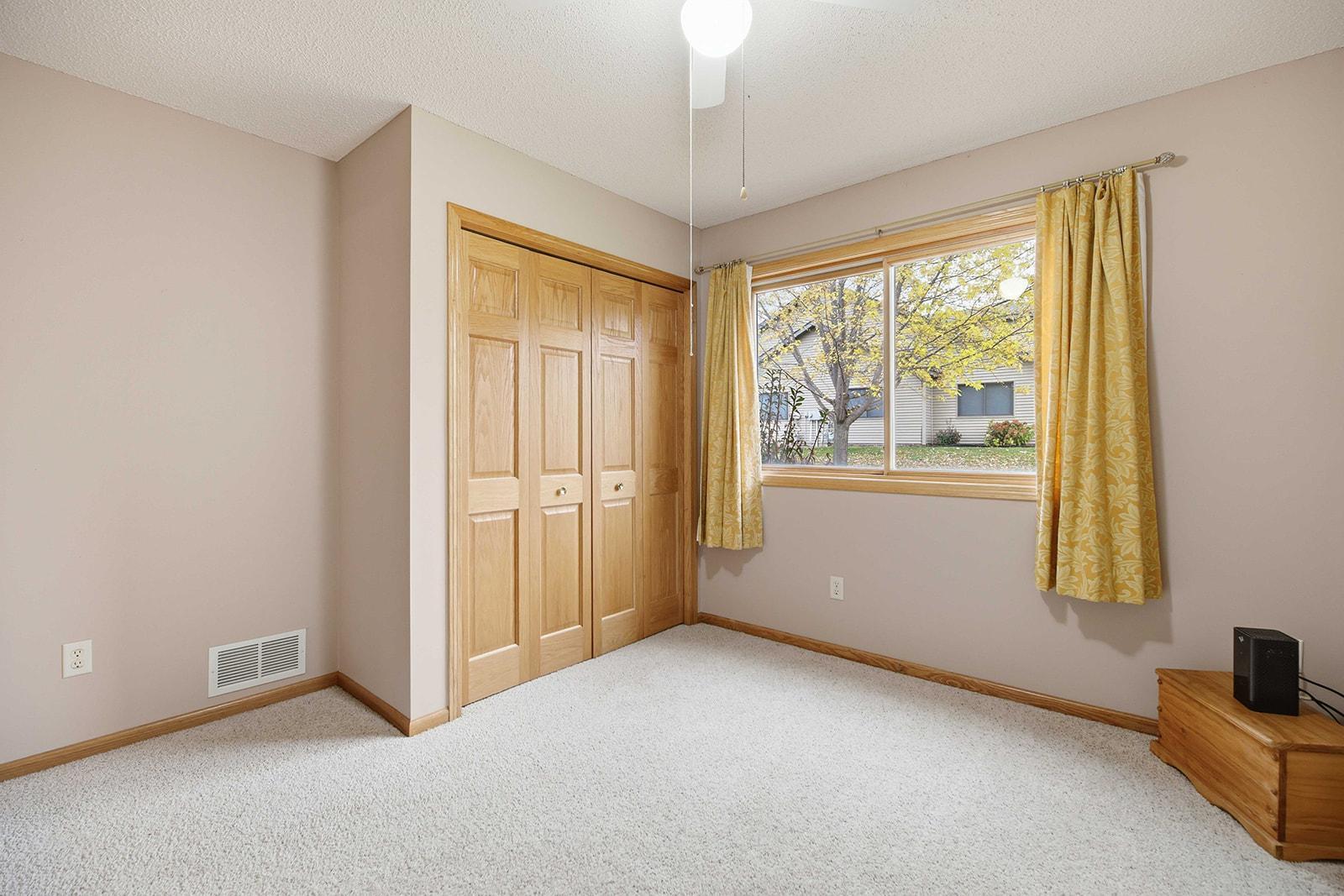 702 Sunset Lane Mora, MN 55051 - Photo 10 of 15