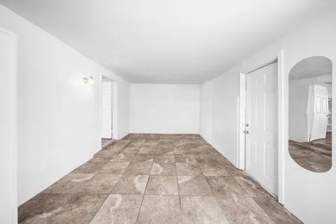 $429,000 | 503 East Latham Avenue, Hemet, CA 92543