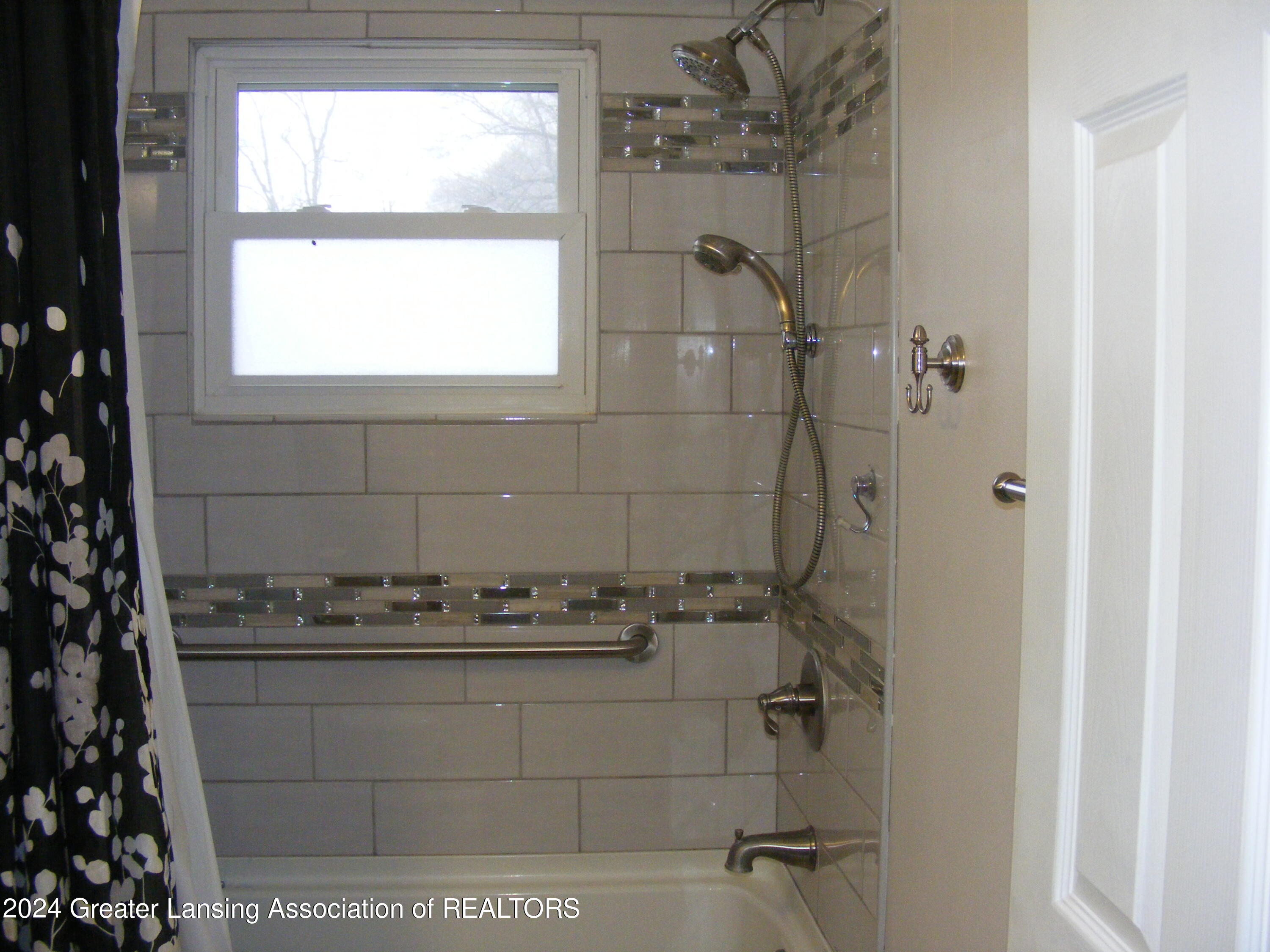 911 Raeburn Road Eaton Rapids, MI 48827 - Photo 10 of 24 DSCF4446