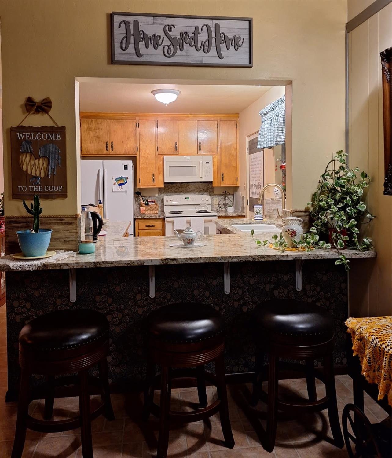 5695 Juarez Road Pollock Pines, CA 95726 - Photo 15 of 28
