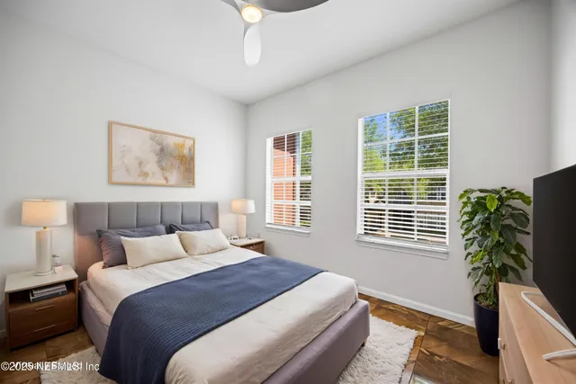 $199,000 | 10075 Gate Parkway North, Unit 2505, Jacksonville, FL 32246