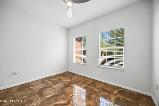 $199,000 | 10075 Gate Parkway North, Unit 2505, Jacksonville, FL 32246