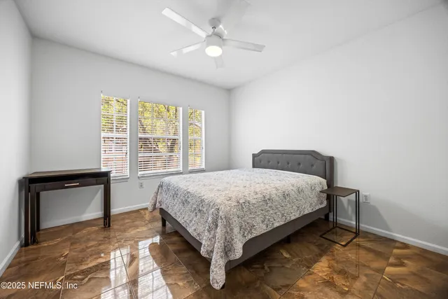 $199,000 | 10075 Gate Parkway North, Unit 2505, Jacksonville, FL 32246