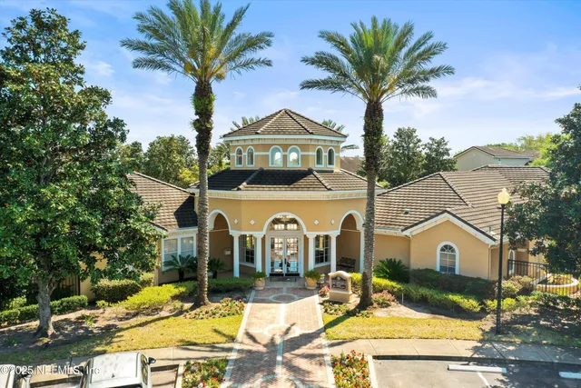 $199,000 | 10075 Gate Parkway North, Unit 2505, Jacksonville, FL 32246