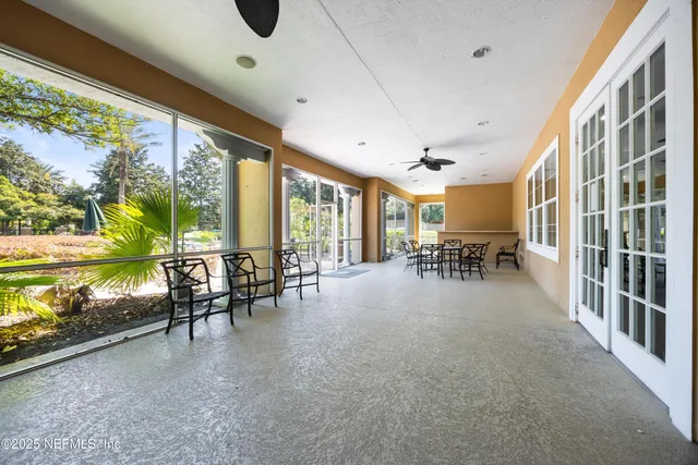 $199,000 | 10075 Gate Parkway North, Unit 2505, Jacksonville, FL 32246