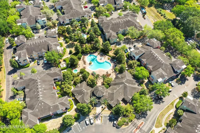 $199,000 | 10075 Gate Parkway North, Unit 2505, Jacksonville, FL 32246