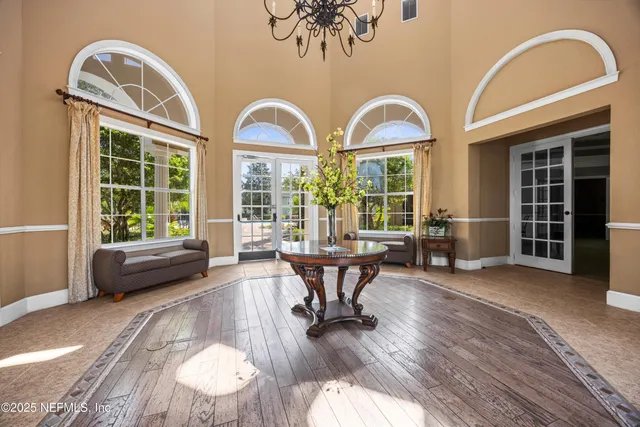 $199,000 | 10075 Gate Parkway North, Unit 2505, Jacksonville, FL 32246