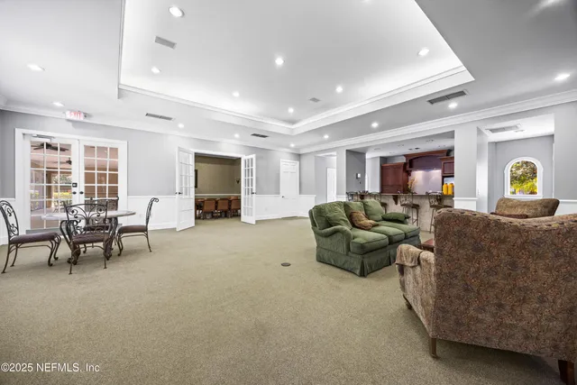 $199,000 | 10075 Gate Parkway North, Unit 2505, Jacksonville, FL 32246