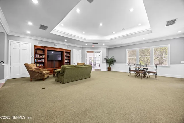 $199,000 | 10075 Gate Parkway North, Unit 2505, Jacksonville, FL 32246