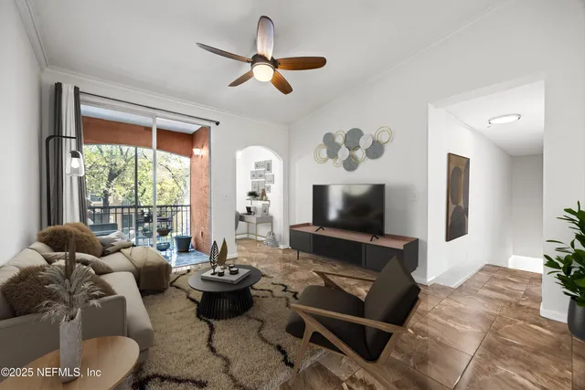 $199,000 | 10075 Gate Parkway North, Unit 2505, Jacksonville, FL 32246