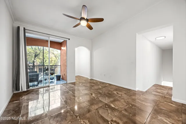 $199,000 | 10075 Gate Parkway North, Unit 2505, Jacksonville, FL 32246