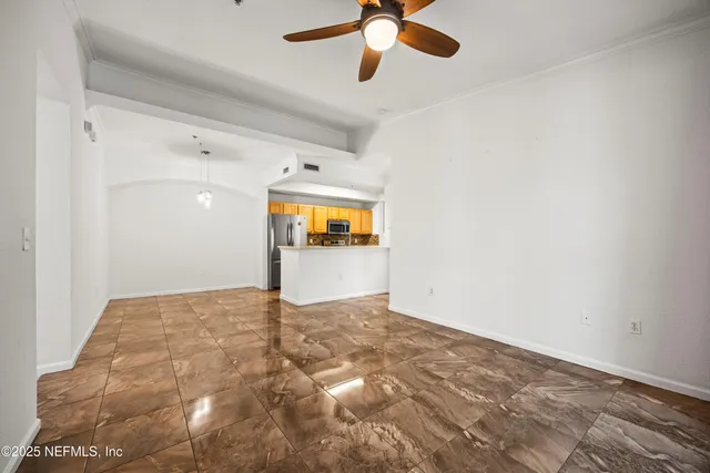 $199,000 | 10075 Gate Parkway North, Unit 2505, Jacksonville, FL 32246