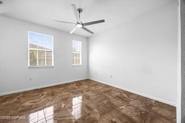 $199,000 | 10075 Gate Parkway North, Unit 2505, Jacksonville, FL 32246