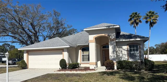 $2,600 | 7803 50th Place East, Bradenton, FL 34203