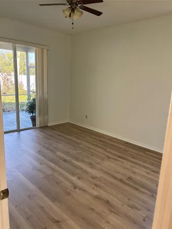 $2,500 | 7803 50th Place East, Bradenton, FL 34203