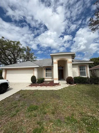 $2,500 | 7803 50th Place East, Bradenton, FL 34203