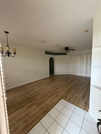 $2,500 | 7803 50th Place East, Bradenton, FL 34203