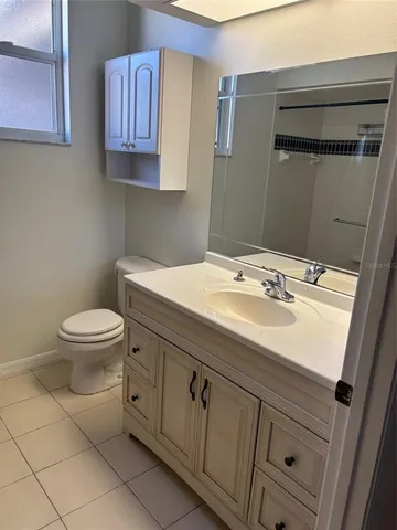 $2,600 | 7803 50th Place East, Bradenton, FL 34203