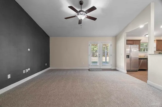 $355,000 | 5607 Cane Syrup Circle, Pace, FL 32571