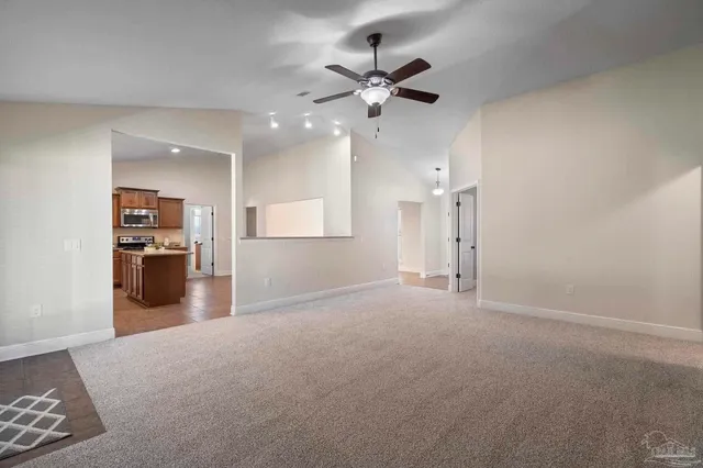 $355,000 | 5607 Cane Syrup Circle, Pace, FL 32571