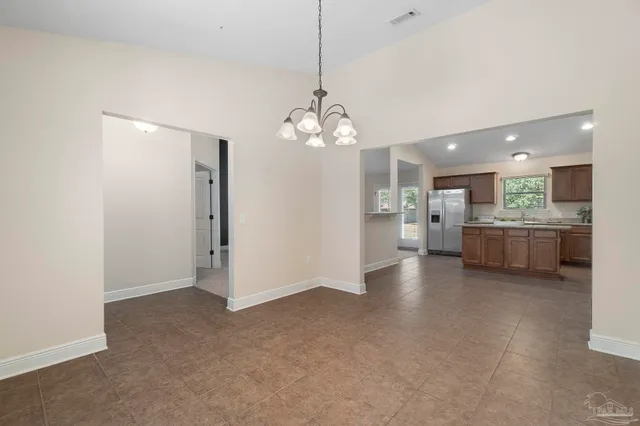 $355,000 | 5607 Cane Syrup Circle, Pace, FL 32571