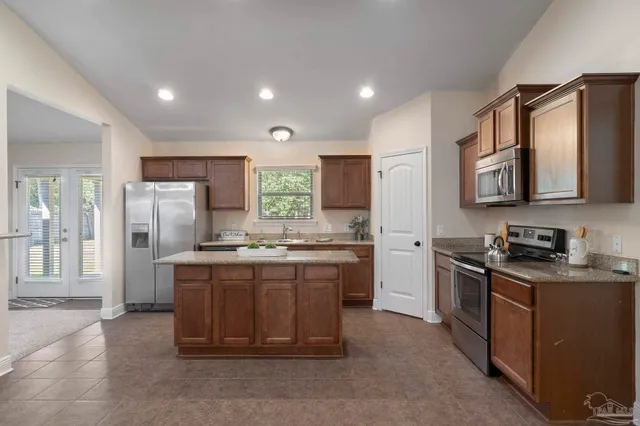 $355,000 | 5607 Cane Syrup Circle, Pace, FL 32571