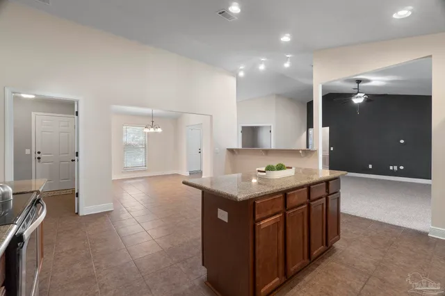 $355,000 | 5607 Cane Syrup Circle, Pace, FL 32571