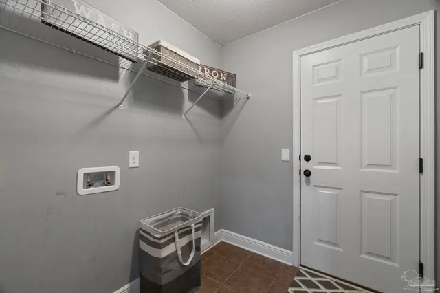 $355,000 | 5607 Cane Syrup Circle, Pace, FL 32571