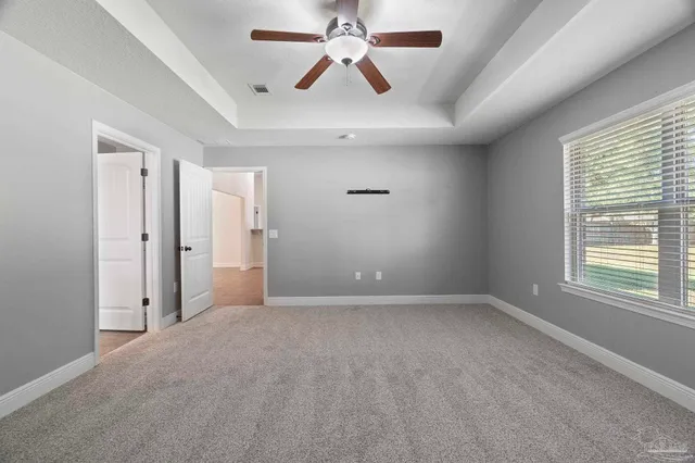 $355,000 | 5607 Cane Syrup Circle, Pace, FL 32571