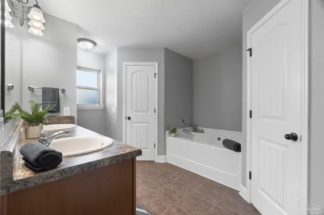 $355,000 | 5607 Cane Syrup Circle, Pace, FL 32571