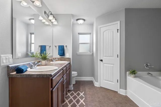 $355,000 | 5607 Cane Syrup Circle, Pace, FL 32571