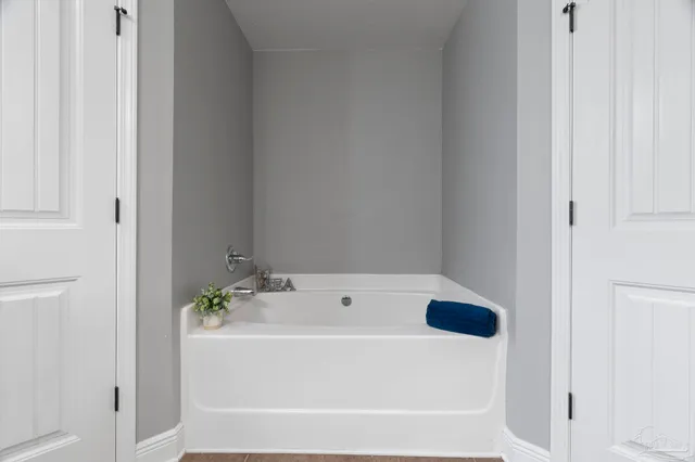 $355,000 | 5607 Cane Syrup Circle, Pace, FL 32571