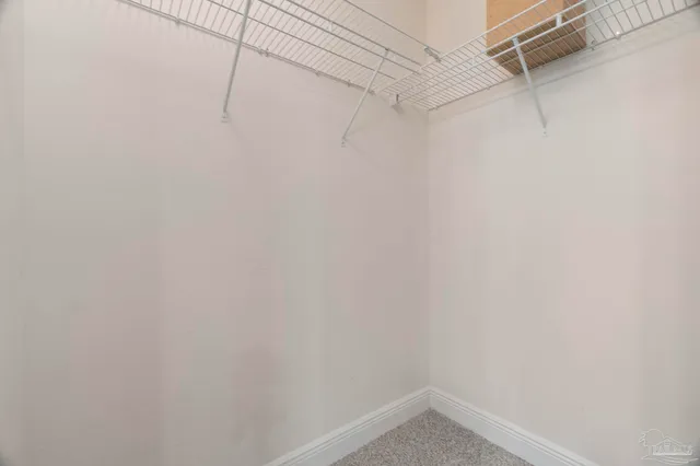 $355,000 | 5607 Cane Syrup Circle, Pace, FL 32571