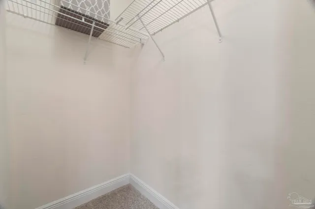 $355,000 | 5607 Cane Syrup Circle, Pace, FL 32571