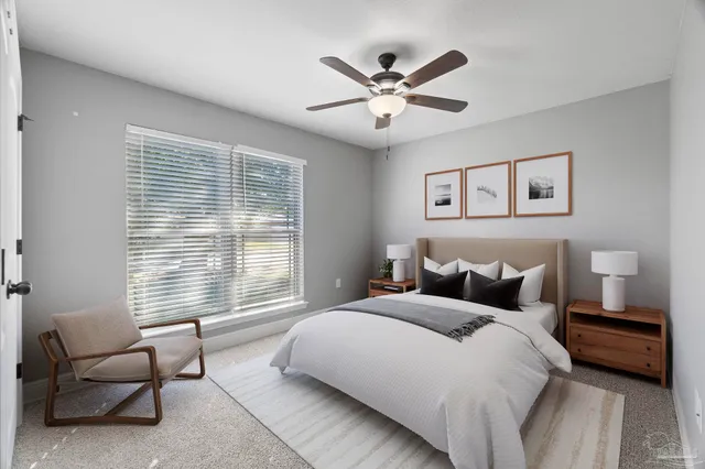 $355,000 | 5607 Cane Syrup Circle, Pace, FL 32571