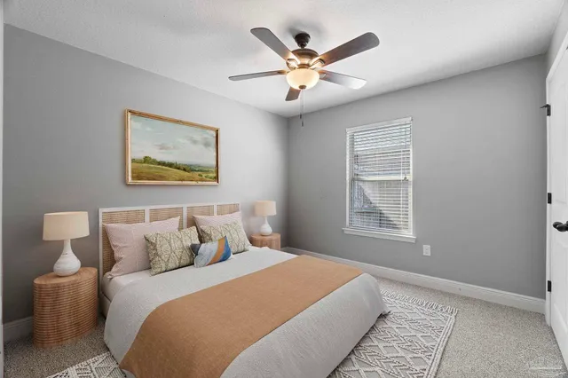 $355,000 | 5607 Cane Syrup Circle, Pace, FL 32571