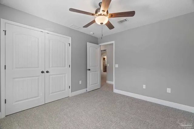 $355,000 | 5607 Cane Syrup Circle, Pace, FL 32571