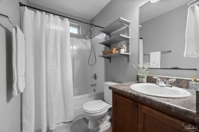 $355,000 | 5607 Cane Syrup Circle, Pace, FL 32571