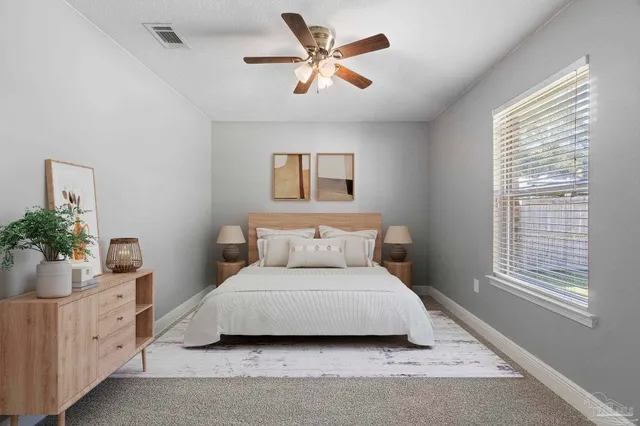 $355,000 | 5607 Cane Syrup Circle, Pace, FL 32571