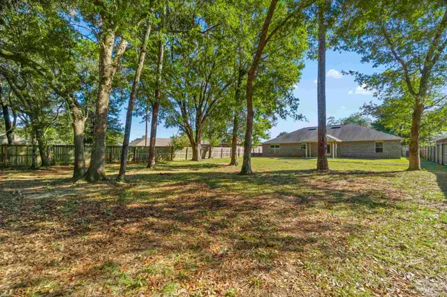 $355,000 | 5607 Cane Syrup Circle, Pace, FL 32571