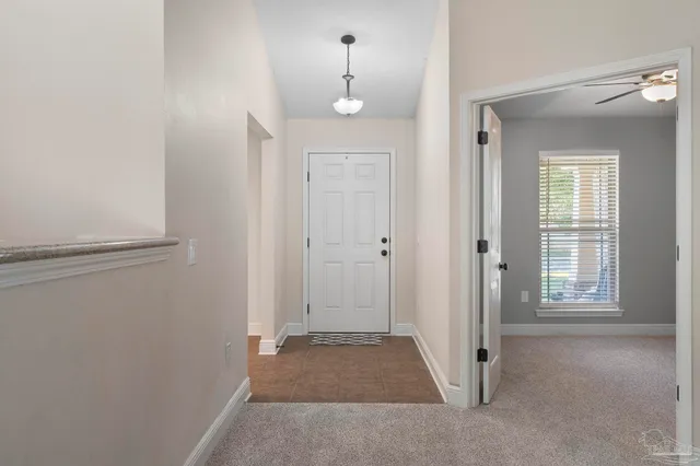 $355,000 | 5607 Cane Syrup Circle, Pace, FL 32571