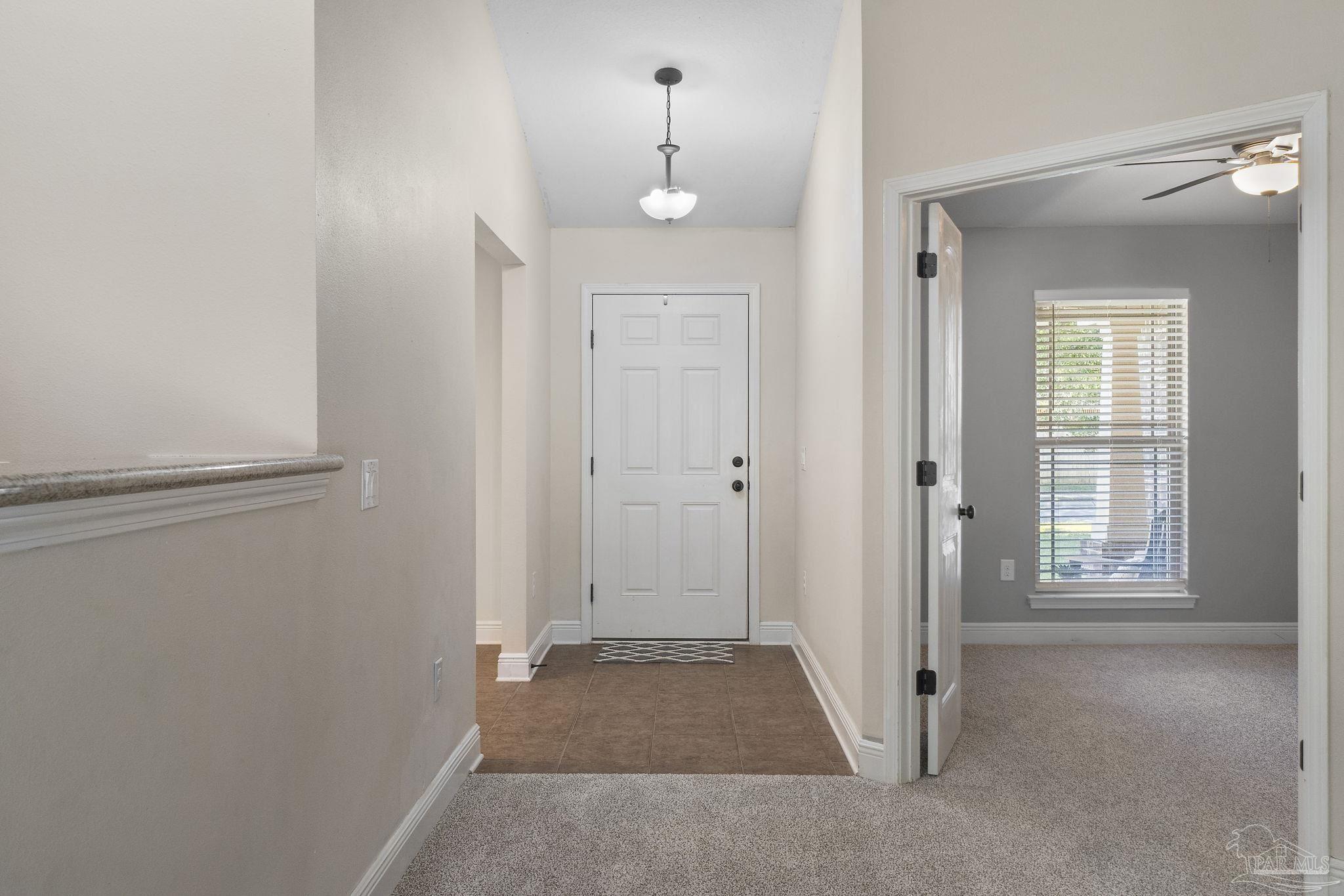 5607 Cane Syrup Circle Pace, FL 32571 - Photo 9 of 54