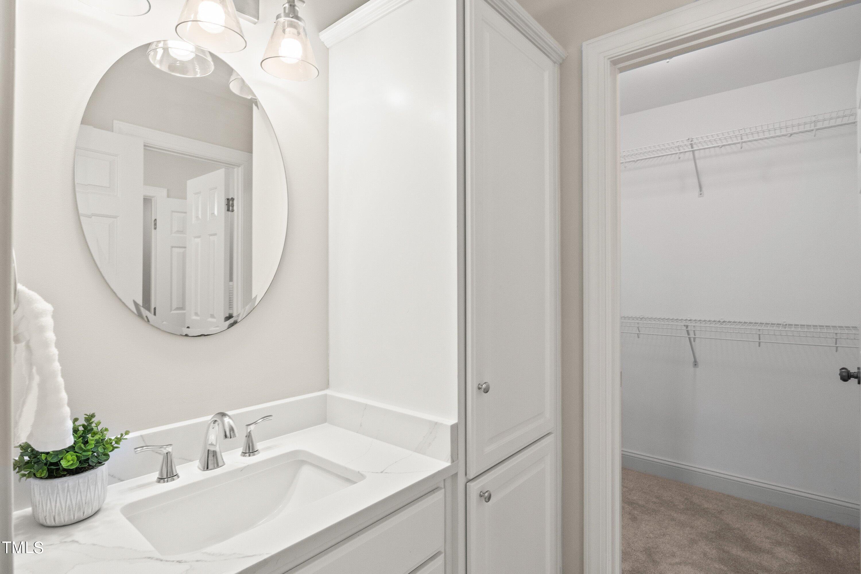 5009 Boulder Creek Lane Raleigh, NC 27613 - Photo 45 of 79 60-5009 Boulder Creek Ln20240226_0060